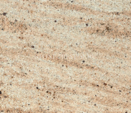 Ivory Brown Light (Ивори браун лайт), фото Купить Ivory Brown Light (Ивори браун лайт) в Миассе
