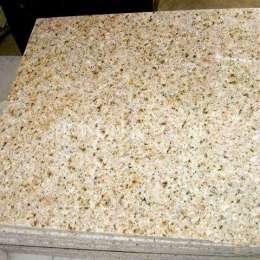 Гранит G682 Сансет Голд (Sunset Gold), фото Купить Гранит G682 Сансет Голд в Миассе