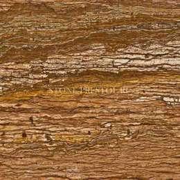 Травертин Walnut (Ivy Brown) 3см, фото Купить Травертин Walnut (Ivy Brown) 3см в Миассе