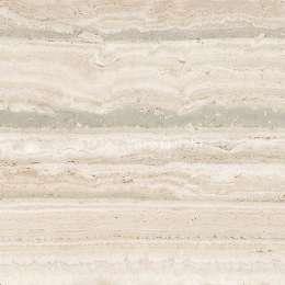 Травертин Travertino Veta Calama flooring, фото Купить Травертин Travertino Veta Calama flooring в Миассе