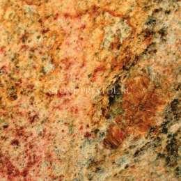 Гранит Чибли Голд Экстра (Chibli Gold Extra), фото Купить Гранит Чибли Голд Экстра (Chibli Gold Extra) в Миассе