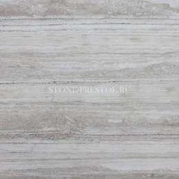 Травертин Travertin Dark Silver, фото Купить Травертин Travertin Dark Silver в Миассе